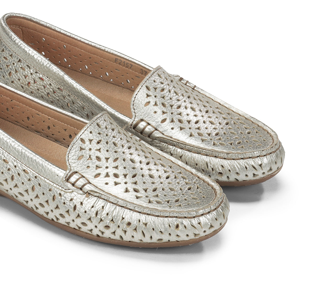 F2157 METAL PLATA-5