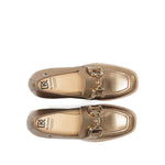 D9438-AL ALUMIN BRONCE-4