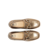 D9438-AL ALUMIN BRONCE-4