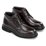 F2055 MURANO CAFE+COM.2-3