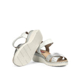 F2139 ALUMIN PLATA+COM.2-3