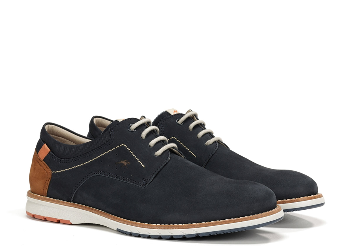 F1978 DELBUCK OCEANO+COM.3-1