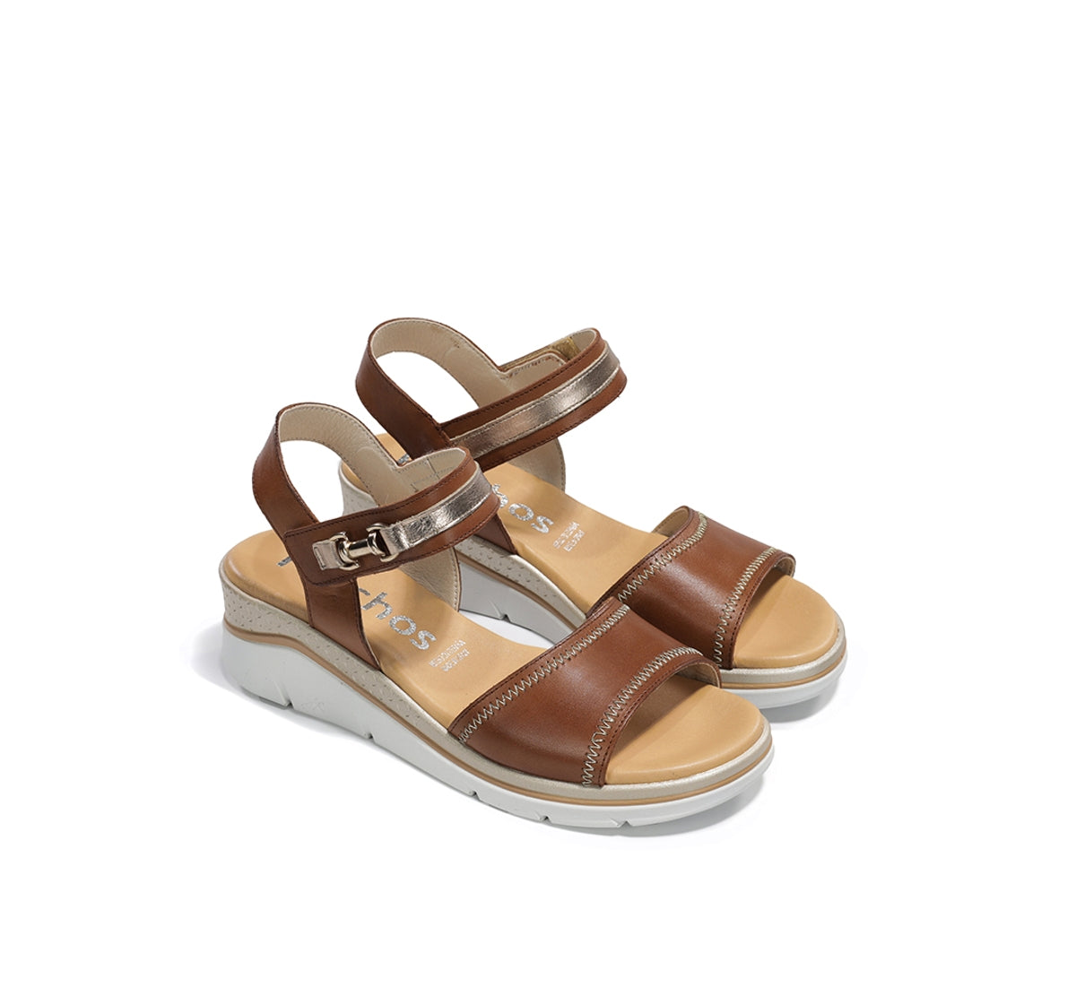 F2427 ALFA LAMINADO TABA CAVA-3