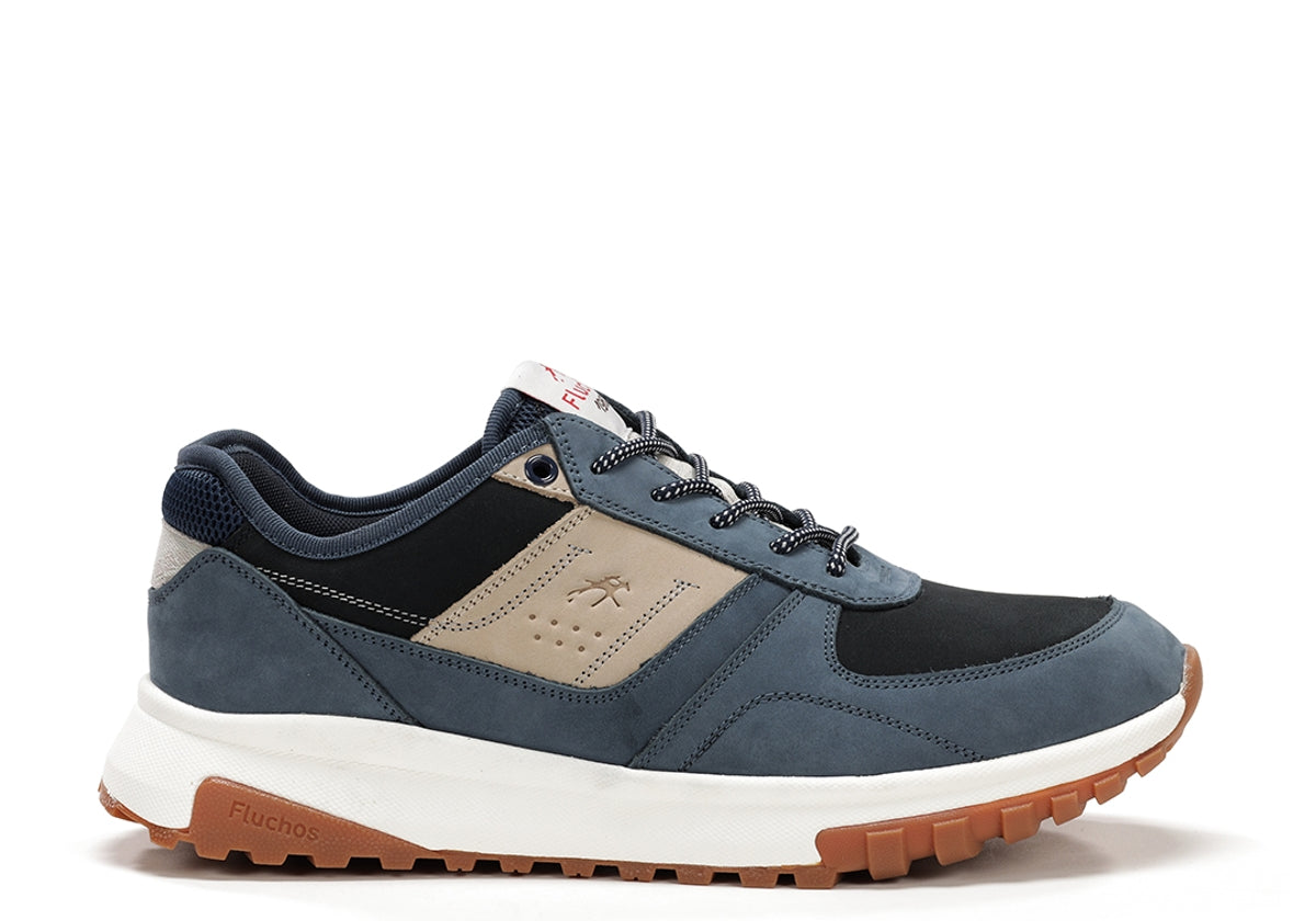F2012 COMBINACION JEANS-0