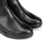 F2100 SUGAR NEGRO-5