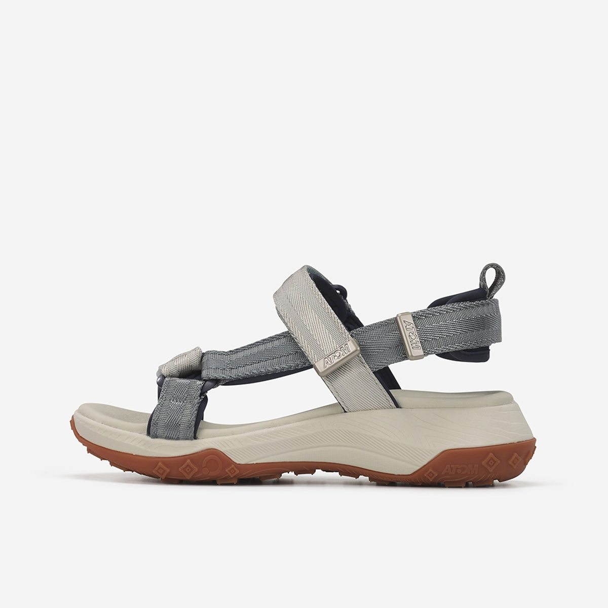 AT187 INFINITY LIGHT BLUE-3