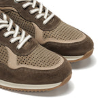 F2415 AFELPADO MARMOTA+COM.4-5