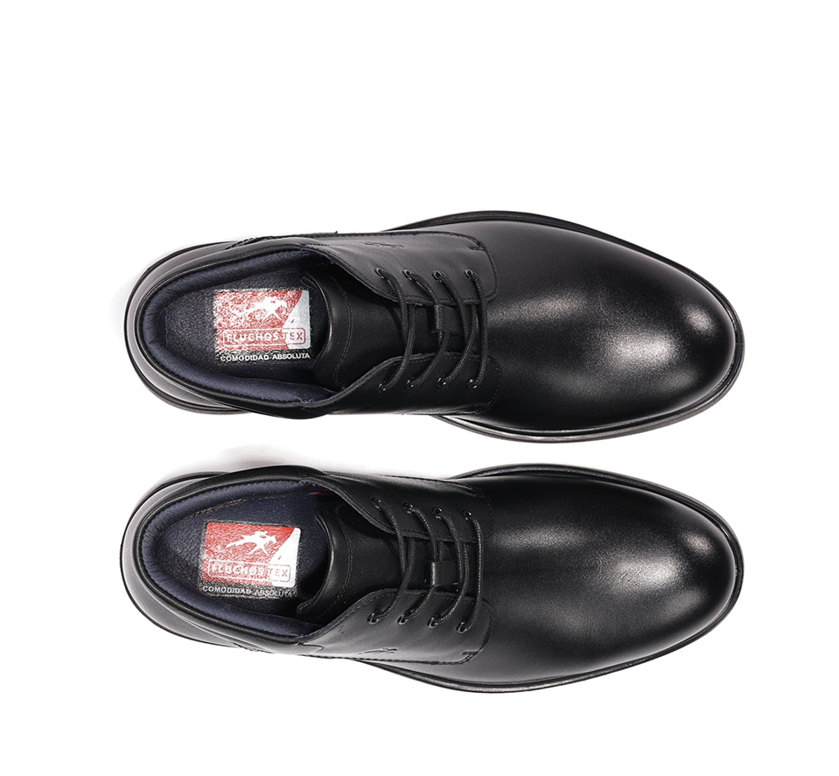 F2576 MALLORCA HIDRO NEGRO+COM.3-4