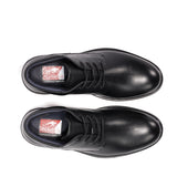 F2576 MALLORCA HIDRO NEGRO+COM.3-4