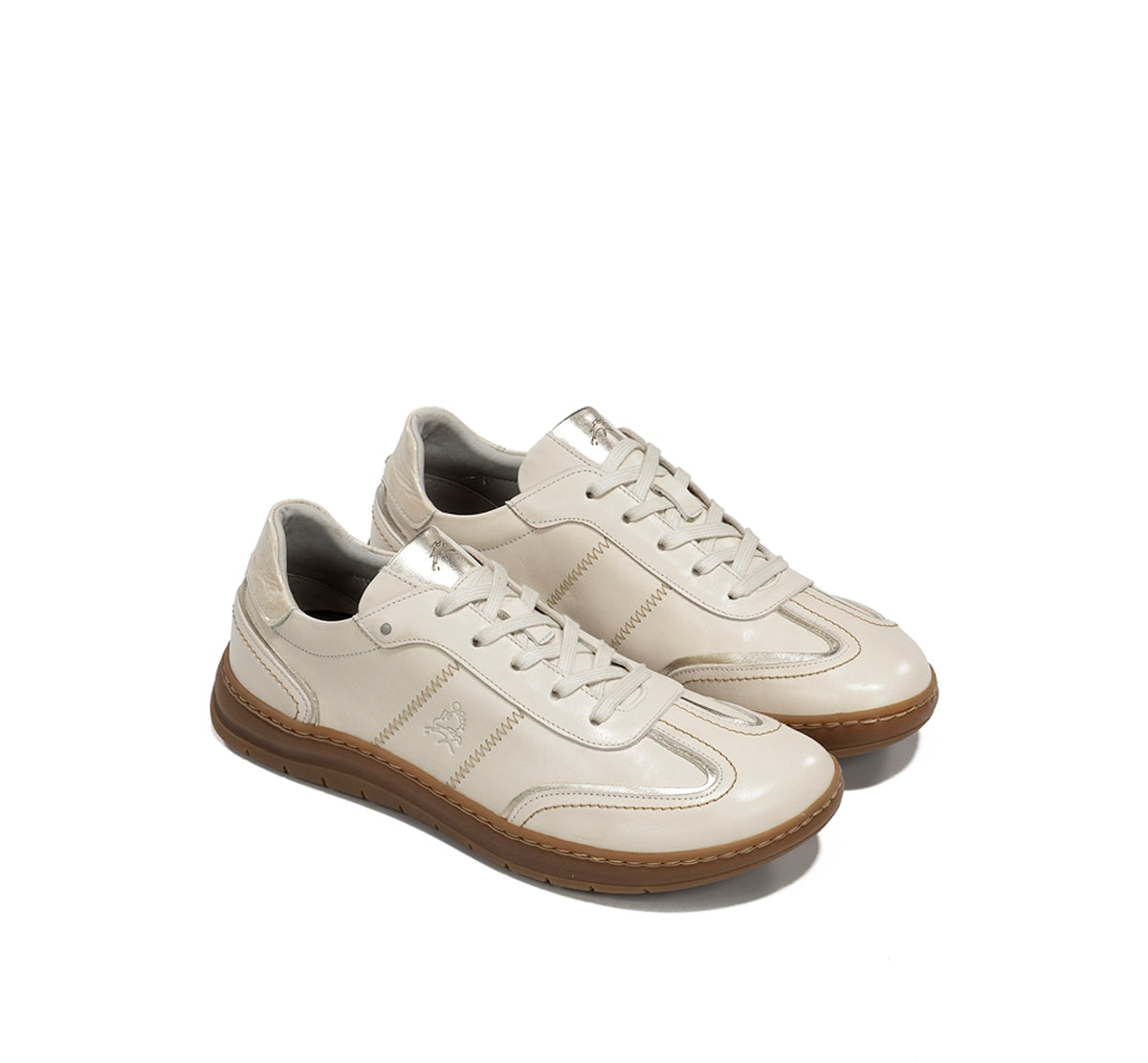 F2430 TIBET RAW+COM1-3