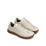 F2430 TIBET RAW+COM1-3