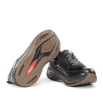 F2579 HABANA NEGRO+COM.4-5