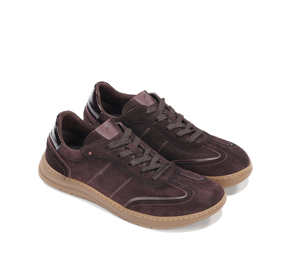 F2554 CALF MULBERRY+COM.4-3