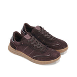 F2554 CALF MULBERRY+COM.4-3