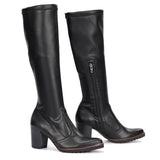 D7890-LA LAMBY (STRECH) NEGRO-6