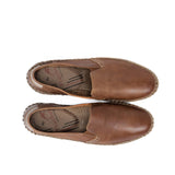 8264 SURF LUXE CUERO TAUPE PIEDRA-4