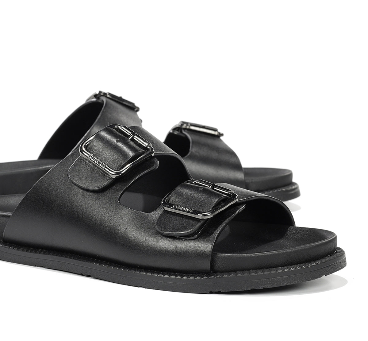 F2451 MALLORCA NEGRO-6
