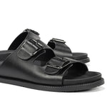 F2451 MALLORCA NEGRO-6