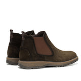 F2323 AFELPADO MILITAR+COM.2-2