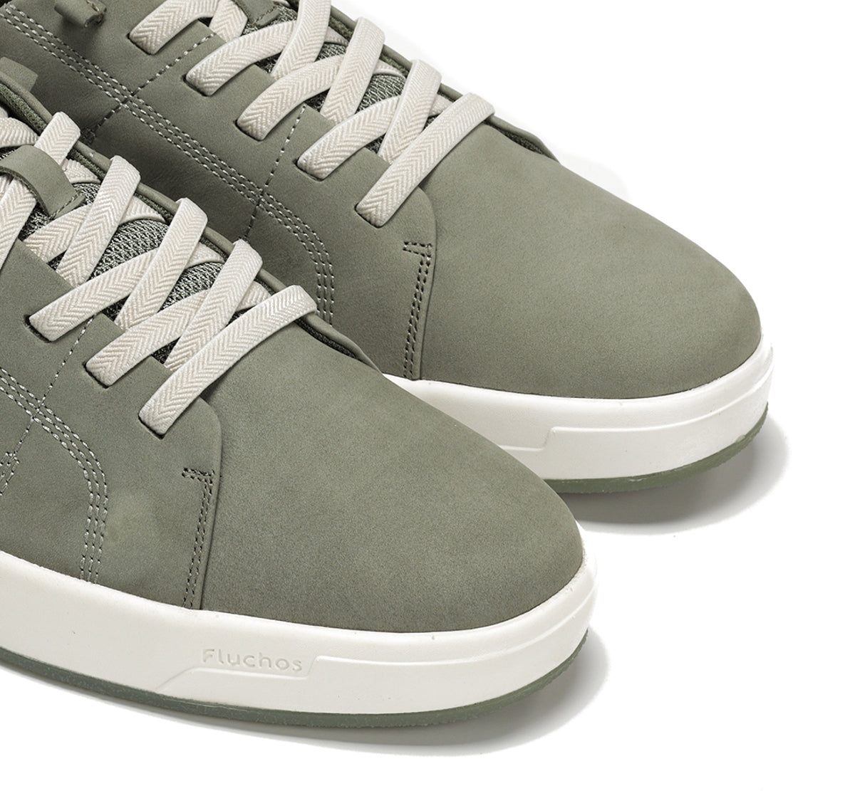 F2378 NOBUCK VERDIAL+COM.4-5