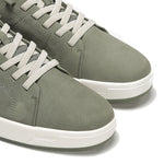 F2378 NOBUCK VERDIAL+COM.4-5