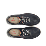 F2219 MENORCA OCEANO+COM.3-4