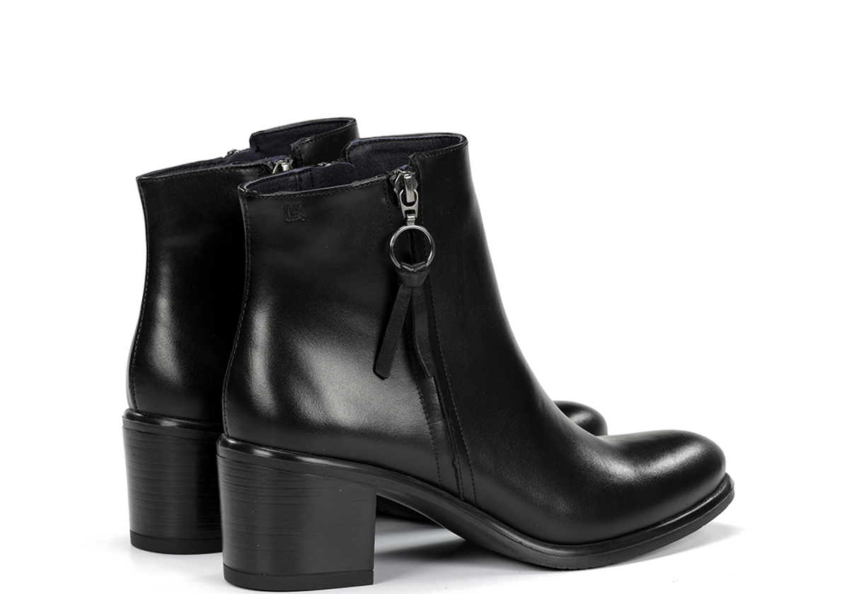 D8606-SU SUGAR NEGRO-1