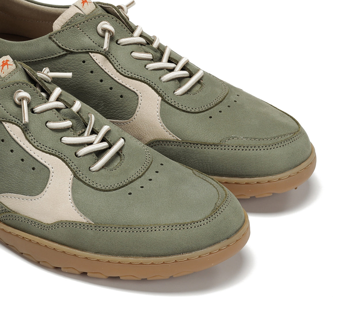 F2239 VEGABUCK VERDIAL+COM.7-5