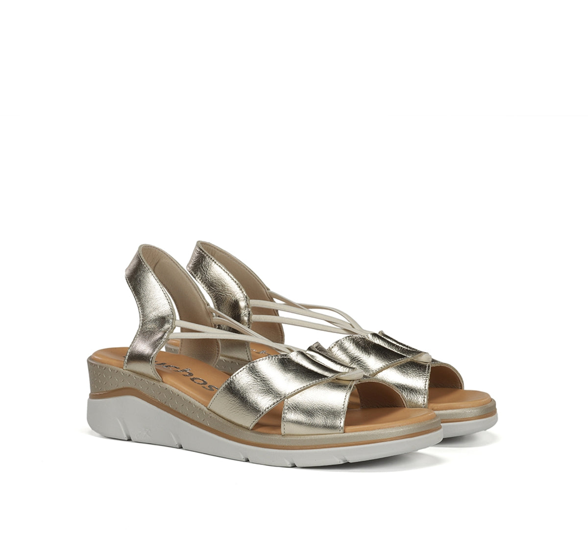 F2429 LAMINADO PLATINO-1