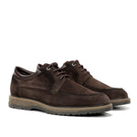 F2320 AFELPADO CAFE+COM.1-1