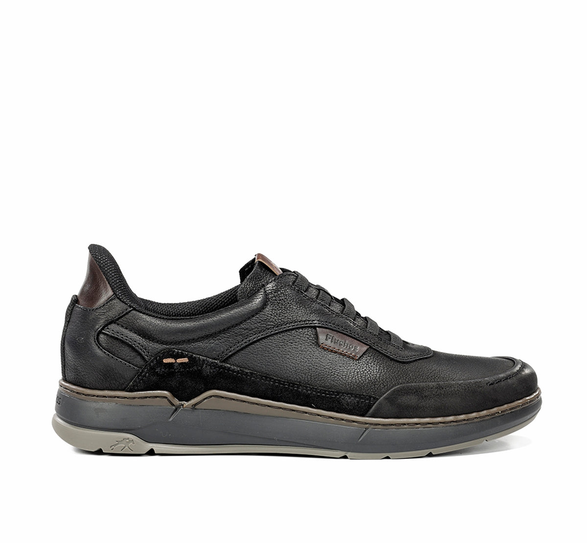 F2511 VEGABUCK NEGRO+COM.5-0