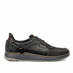 F2511 VEGABUCK NEGRO+COM.5-0