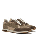 F2415 AFELPADO MARMOTA+COM.4-1