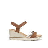 F2390 TIBET CUERO+COM.2-0