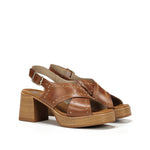 D9333-TI TIBET CUERO-1