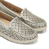 F2422 METAL PLATINO-3