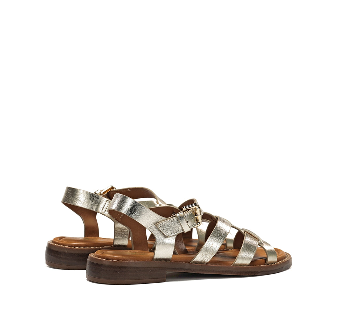 D9730-LA LAMINADO PLATINO-2