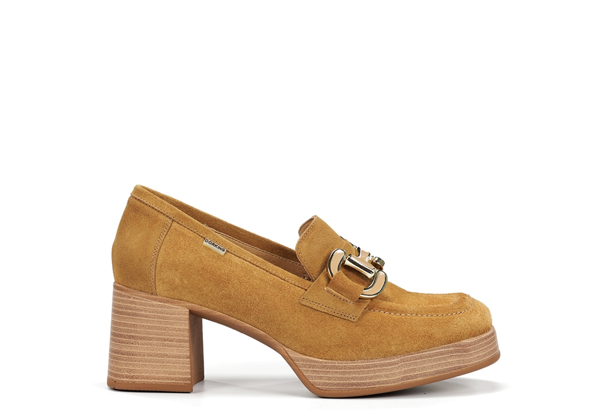 D9232-CA CALF CAMEL-0