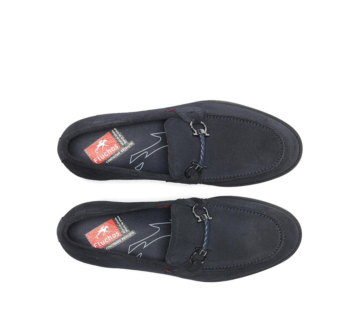 F1930 AFELPADO MARINO-4