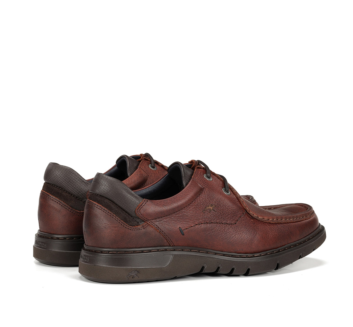 9595 GRASS LIBANO+COM.2-2