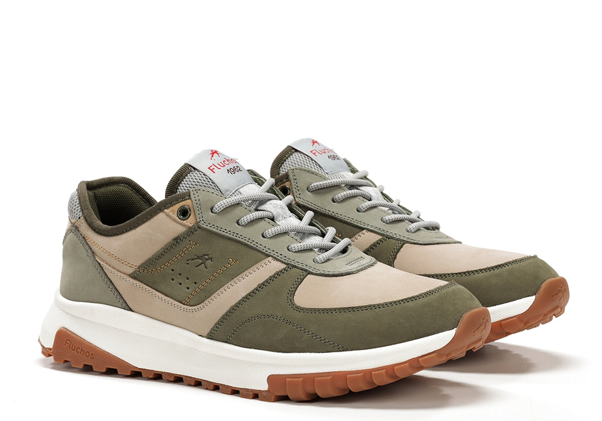 F2012 COMBINACION KAKI-1