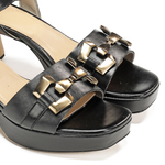 D9253-LO LONDON NEGRO-5