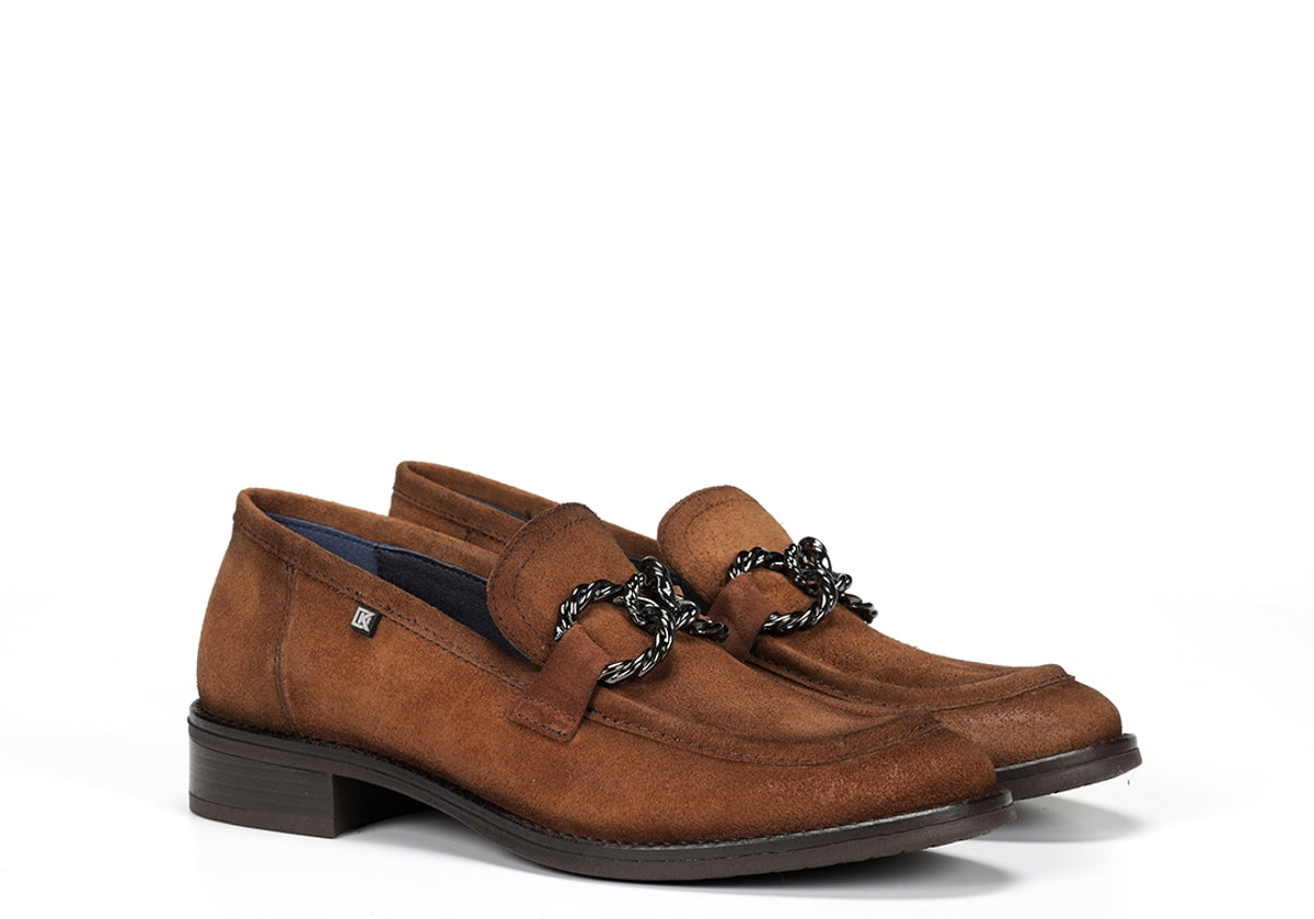 D9117-CA CALF CUERO-1