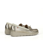 F2421 METAL STELLA PLATINO HIELO-2