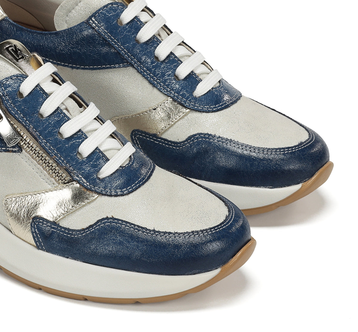 D9673CRFLC CRACK NOCHE C-2 NOCHE C-2-4