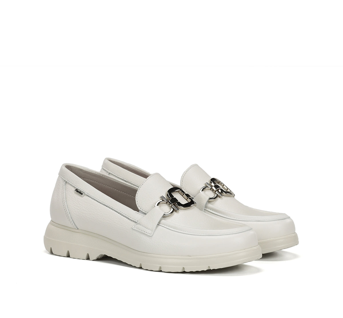 F2282 INDIOS BLANCO-1