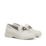 F2282 INDIOS BLANCO-1