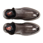 F1821 NATURINO CAFE+COM.1-4