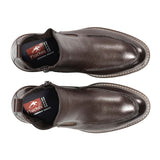 F1821 NATURINO CAFE+COM.1-4