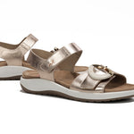 F2521 LAMINADO CAVA-6